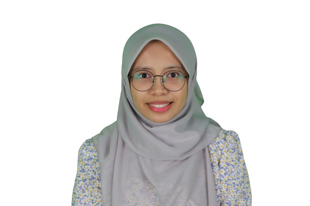 Gambar Pegawai